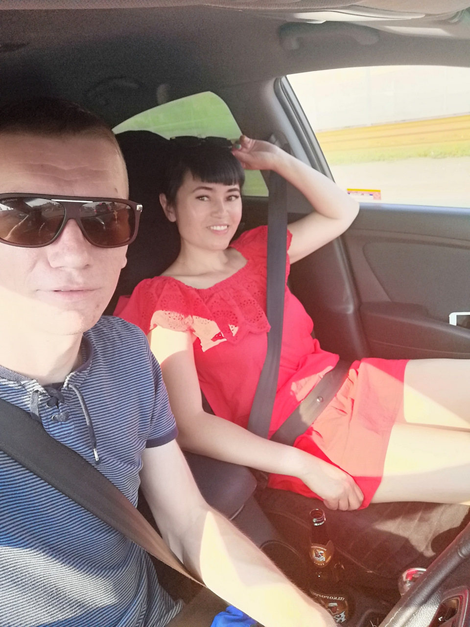 Поиск крыла СВЯТОГОР ОРЕНБУРГ — Москвич Святогор, 1,7 л, 2000 года ...