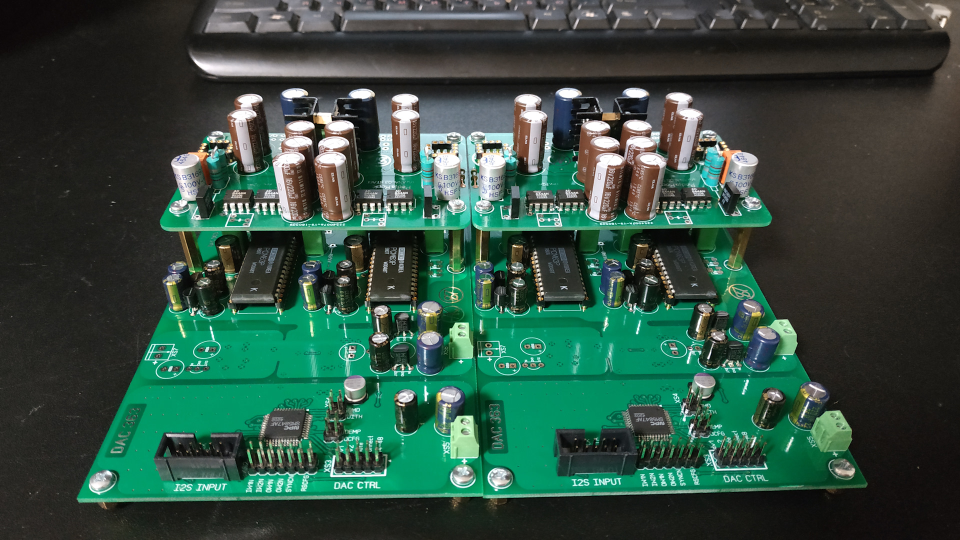 Pcm help. DAC pcm63. Pcm 63 ЦАП. Плата pcm63. Выхлоп для pcm63.
