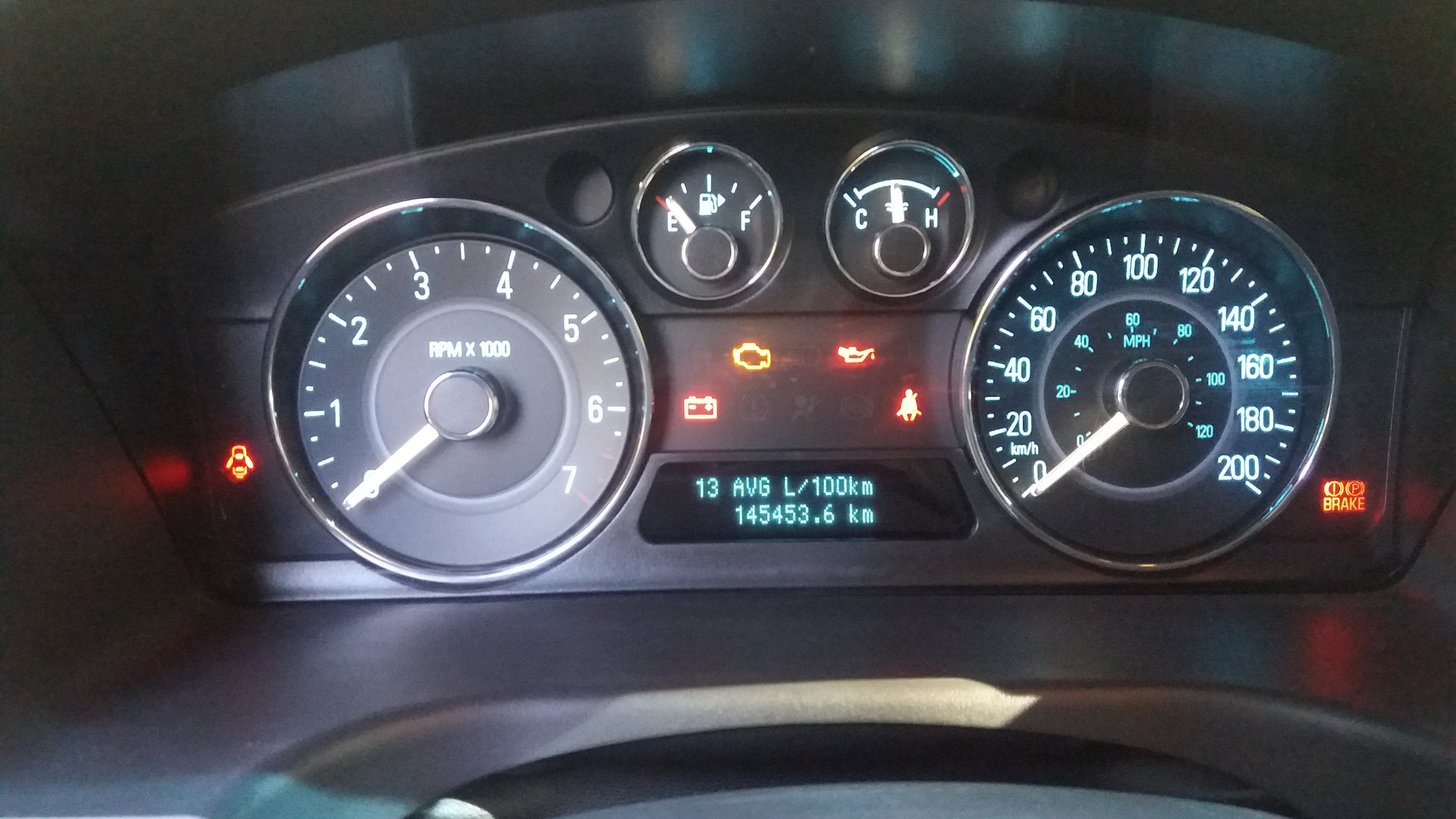 Паук стингер 4-2-1 — Lada Приора универсал, 1,6 л, 2010 года | тюнинг ...