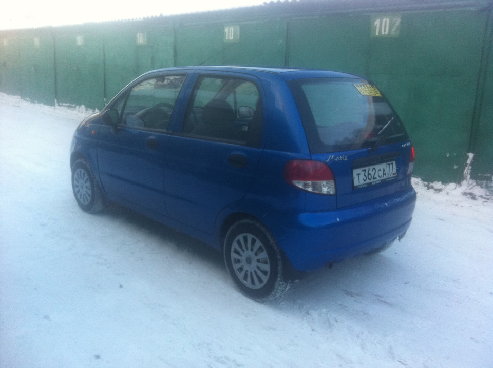 Чистка дроссельной заслонки Z19DT — Opel Astra H GTC, 1,9 л, 2009 года ...