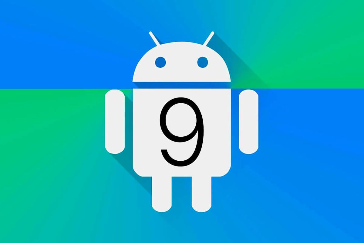 Новое андроид 9. Андроид 9. Андроид 9 картинки. Андроид 9.0.2. Логотип Android 9.