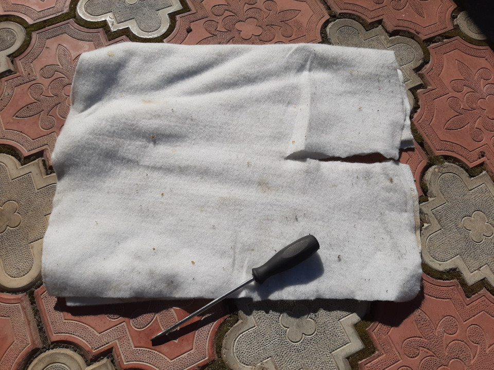 Как поднять сидение на шниве — Chevrolet Niva, 1,7 л, 2003 года ...