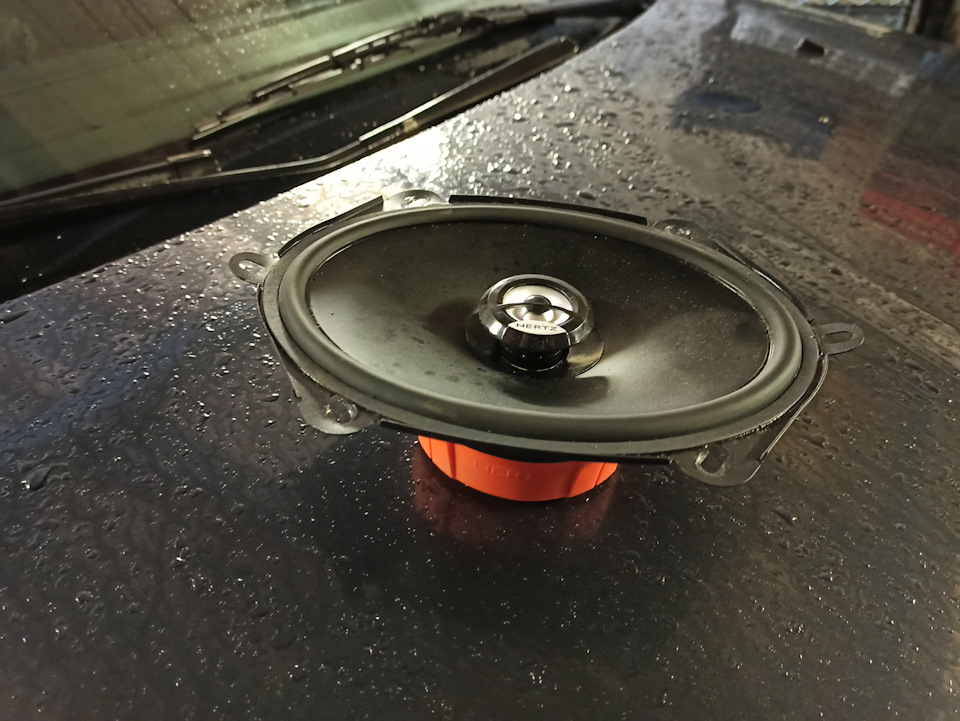 Отрегулировал люфт в рулевом — УАЗ Patriot, 2,7 л, 2019 года | своими ...