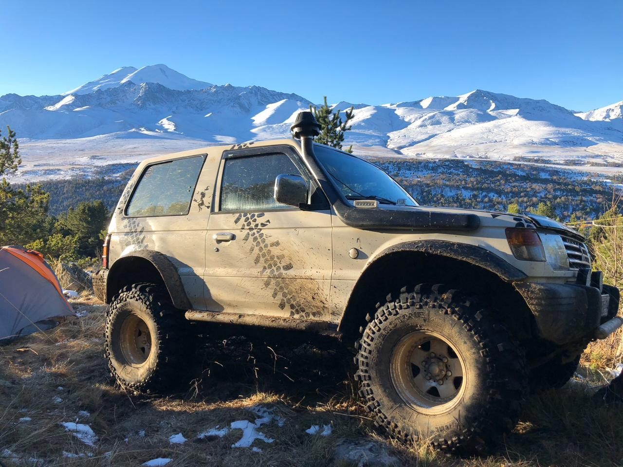 Паджеро 2 ролики. Pajero 2. Паджеро 2. Мицубиси Паджеро 2 поколения.