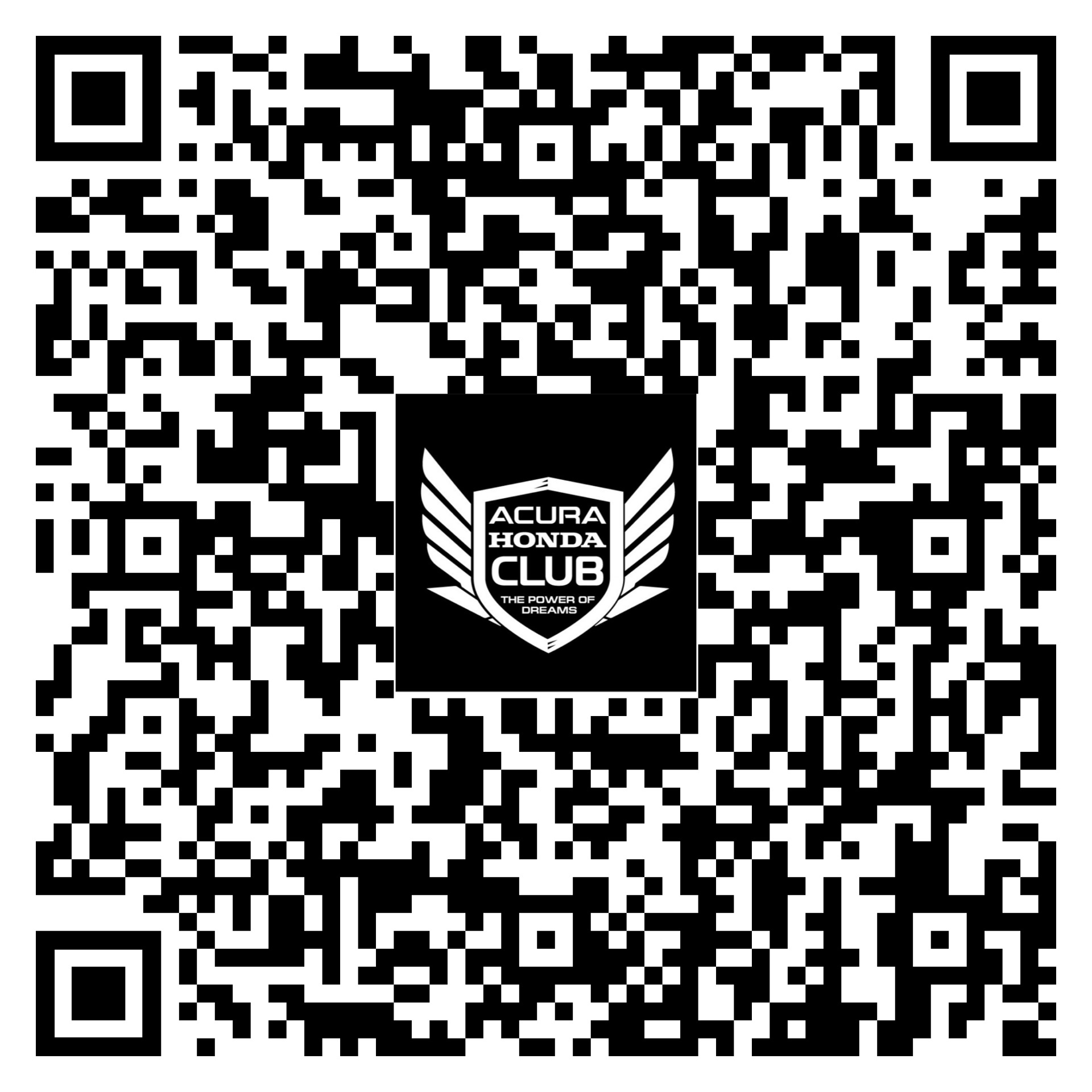 Qr код для wiiwatch 2. Сосканируй qr код. Zara "qr code". Сосканируй qr код. Генератор qr кода.