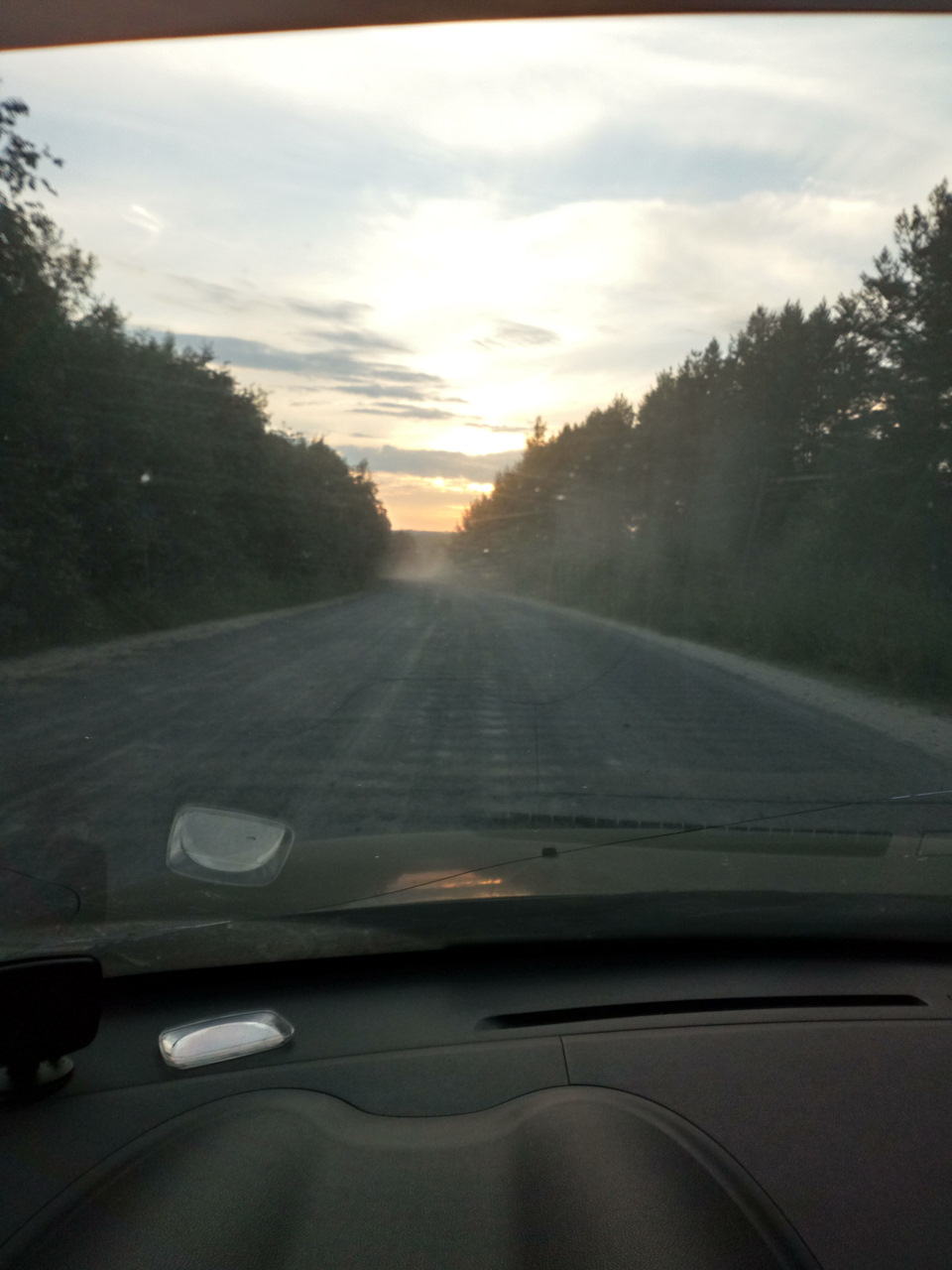 Ярославль — Петрозаводск, Карелия 2018 🌲 🌲 🌲 — Mitsubishi Lancer X, 1,8  л, 2008 года | путешествие | DRIVE2