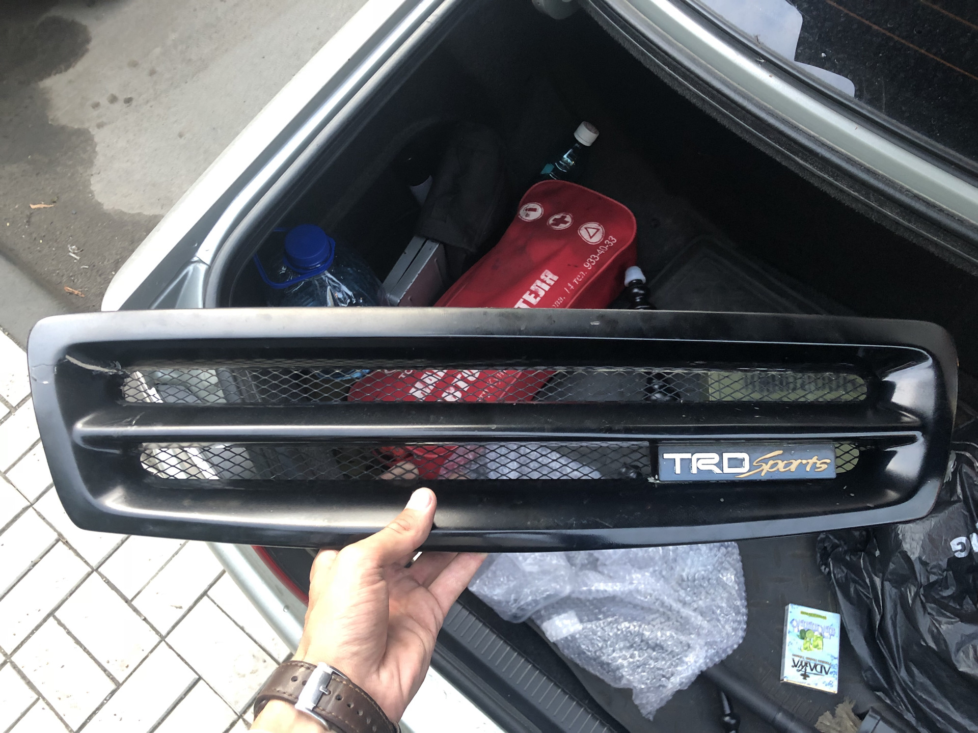 Решетка trd. Решетка радиатора альтеза гита. Тойота хайлюкс сурф 130 решетка радиатора трд. Решетка trd. Решетка trd.