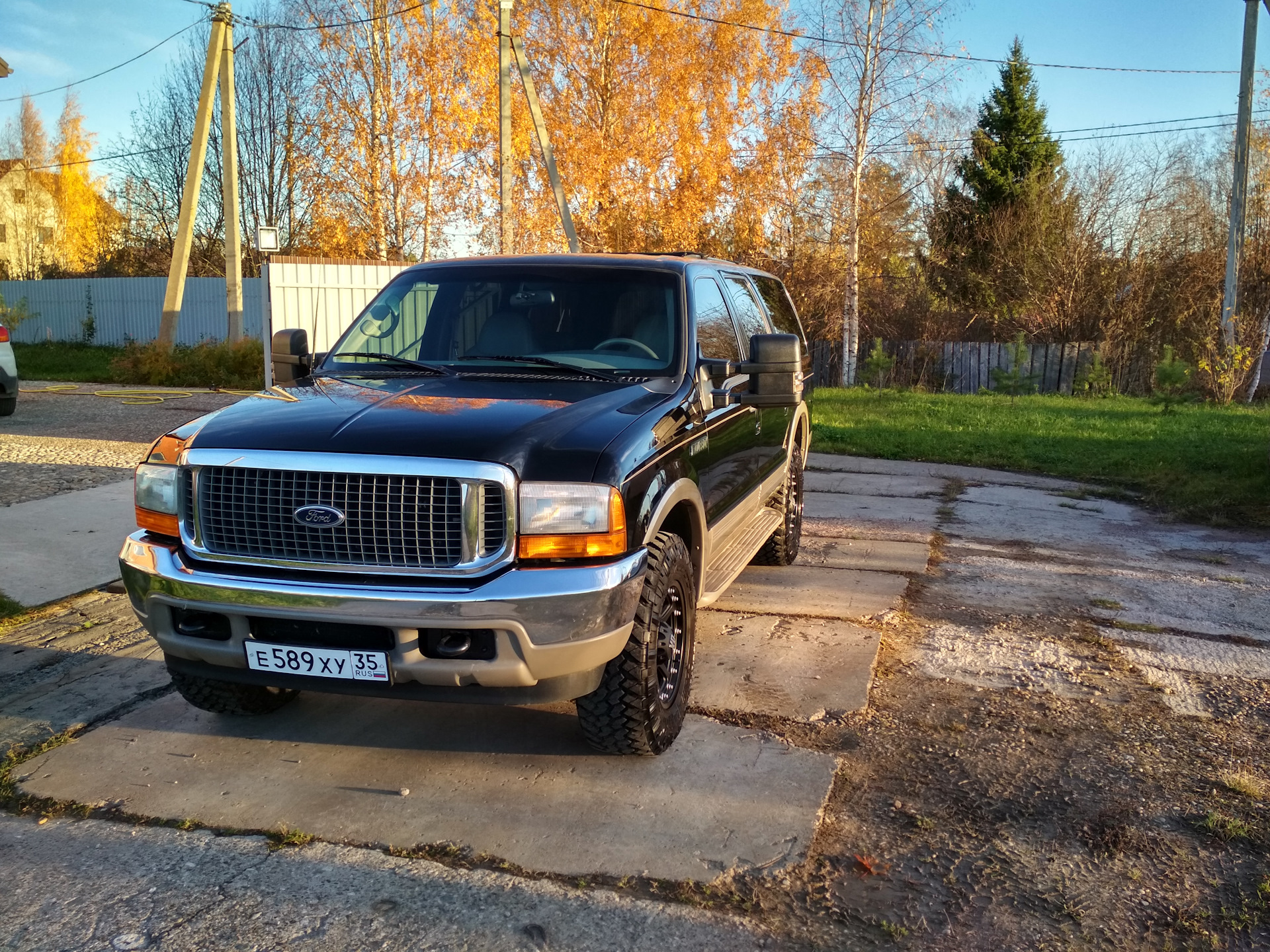 Excursion. Ford Excursion. Форд Экскурсион 2000. Ford Excursion 2. Ford Excursion 1995.