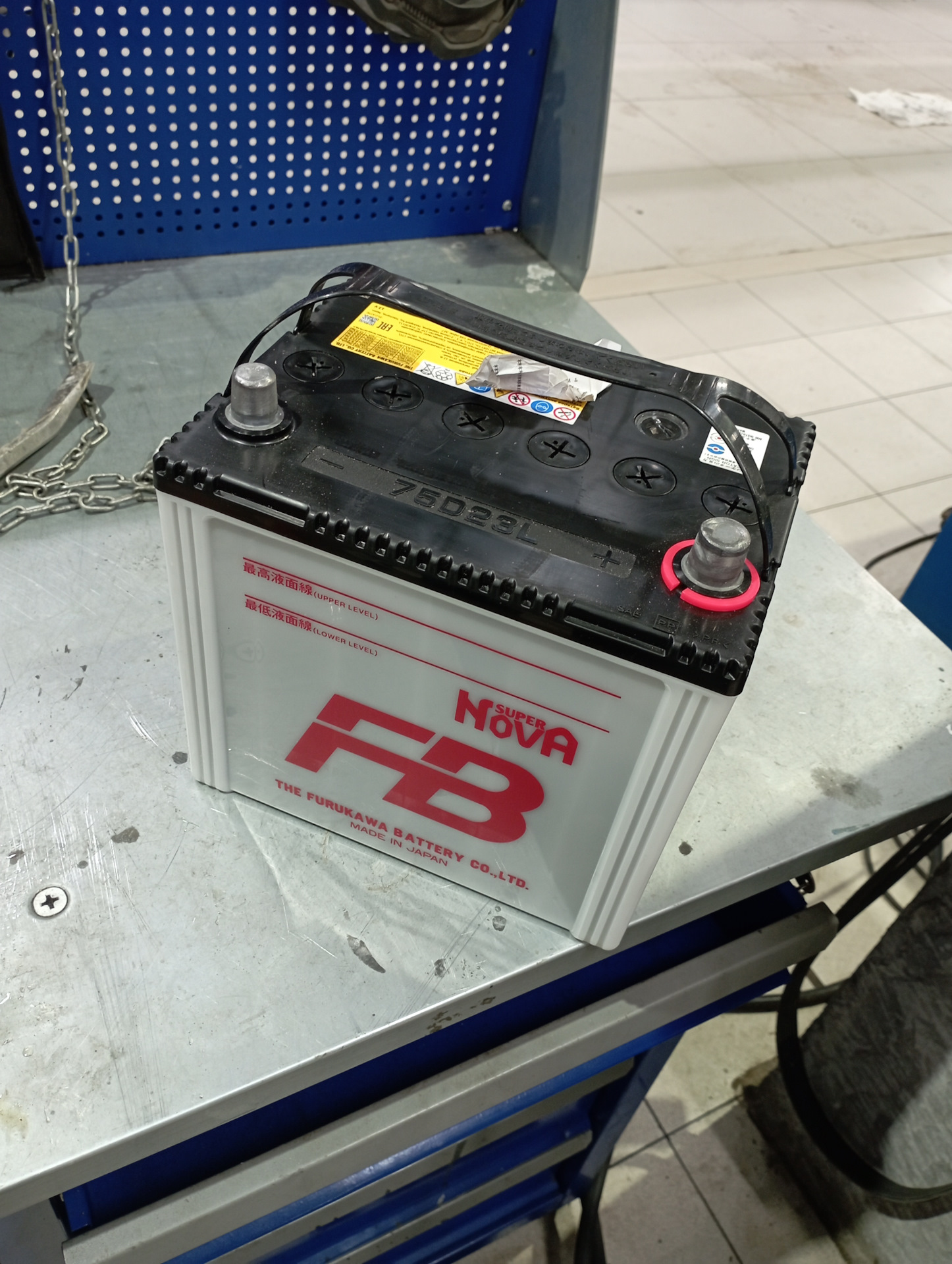 75 батарея. аккумулятор барс 75. п. аккумулятор 75 ач drive2. аккумулятор паз 75.