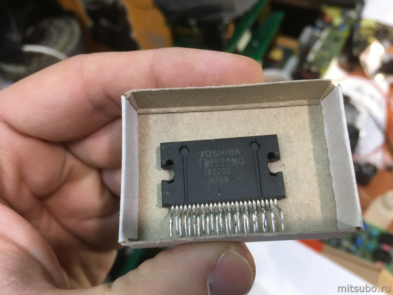 Заменить микросхему. Замена микросхемы скана. Меган 3 замена микросхемы усилителя. Замена микросхемы 235пс1. Замена микросхемы palo07наpal014.