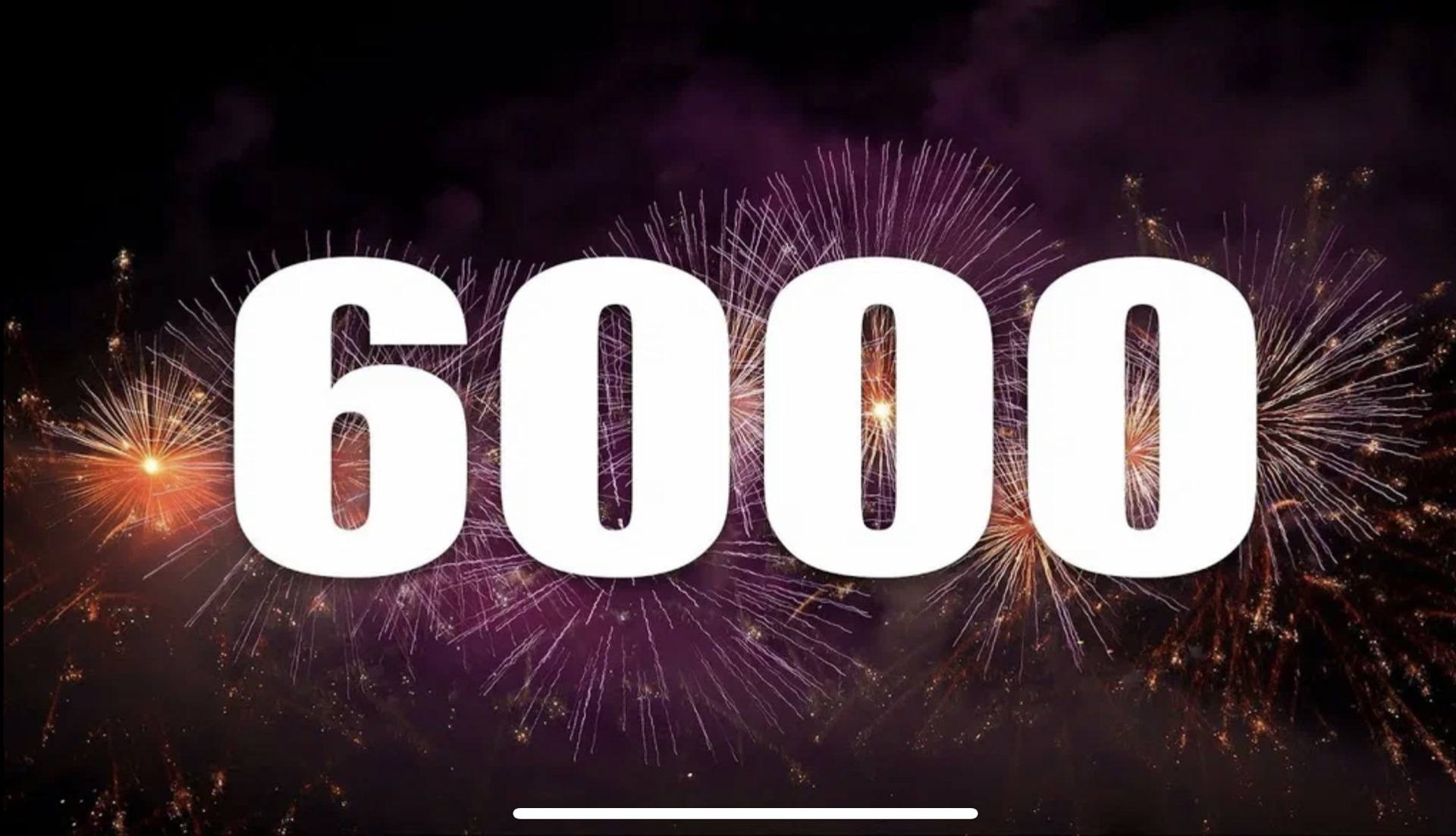 Картинка 6000 на 6000