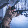 Что лучше для путешествий дизель или бензин