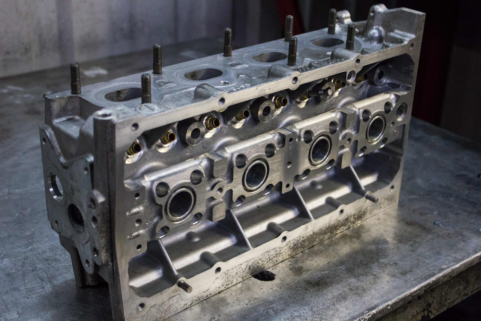 какая компрессия golf mk6 r. Смотреть фото какая компрессия golf mk6 r. Смотреть картинку какая компрессия golf mk6 r. Картинка про какая компрессия golf mk6 r. Фото какая компрессия golf mk6 r какая компрессия golf mk6 r. Смотреть фото какая компрессия golf mk6 r. Смотреть картинку какая компрессия golf mk6 r. Картинка про какая компрессия golf mk6 r. Фото какая компрессия golf mk6 r