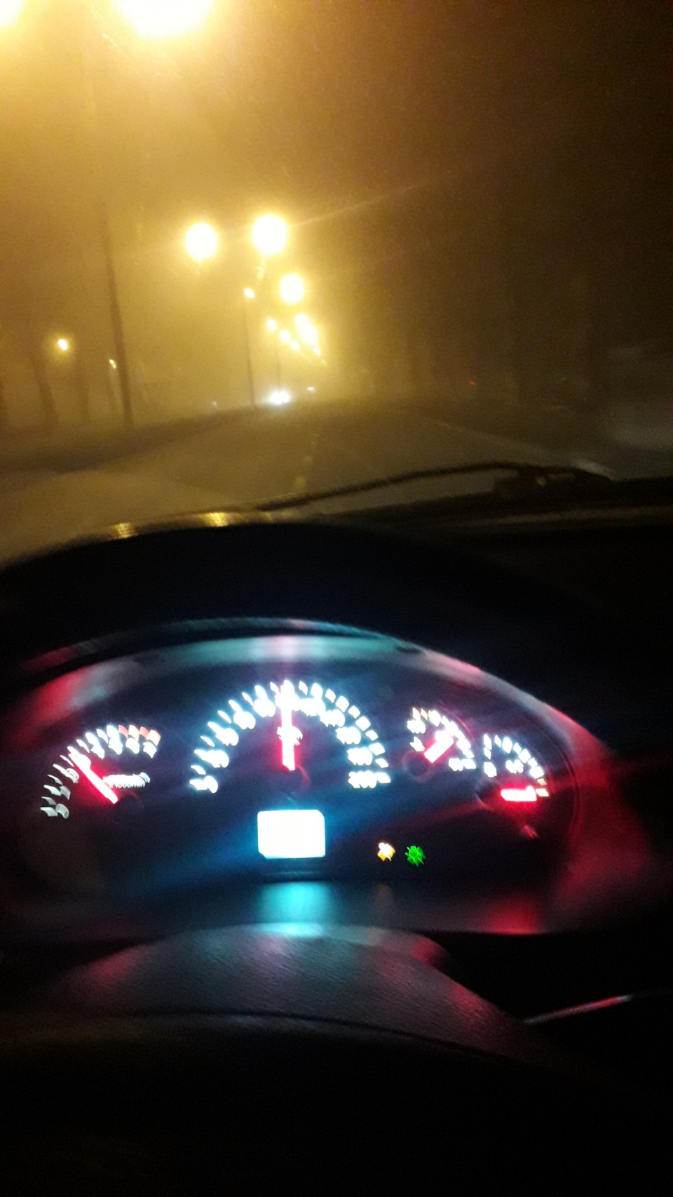 Провернуло шкив коленвала #2 (РЕШЕНО) — Lada Приора седан, 1,6 л, 2009 ...