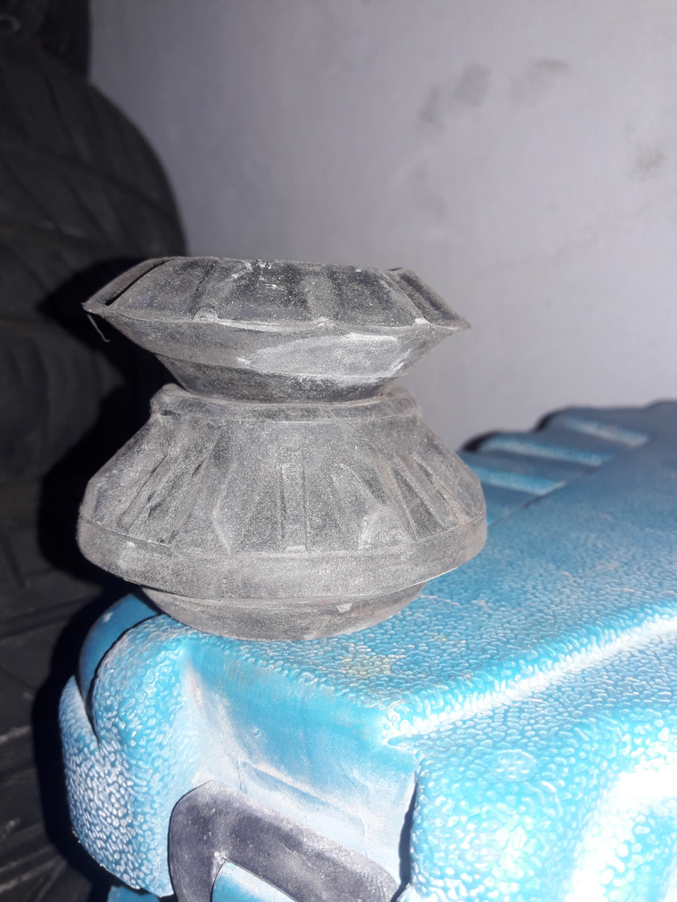 С чего подходят стойки на чери амулет. TBknNQmMQqLbwQtKW1arCkPL9OI 960. С чего подходят стойки на чери амулет фото. С чего подходят стойки на чери амулет-TBknNQmMQqLbwQtKW1arCkPL9OI 960. картинка С чего подходят стойки на чери амулет. картинка TBknNQmMQqLbwQtKW1arCkPL9OI 960. Как всегда буду молчалив. С чего подходят стойки на чери амулет. TBknNQmMQqLbwQtKW1arCkPL9OI 960. С чего подходят стойки на чери амулет фото. С чего подходят стойки на чери амулет-TBknNQmMQqLbwQtKW1arCkPL9OI 960. картинка С чего подходят стойки на чери амулет. картинка TBknNQmMQqLbwQtKW1arCkPL9OI 960. Как всегда буду молчалив.