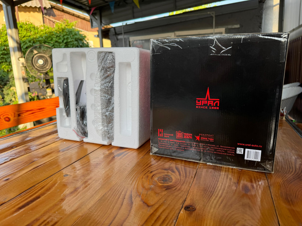 Фото в бортжурнале Opel Astra H