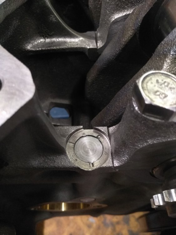 Фото в бортжурнале Chevrolet Niva (1G)