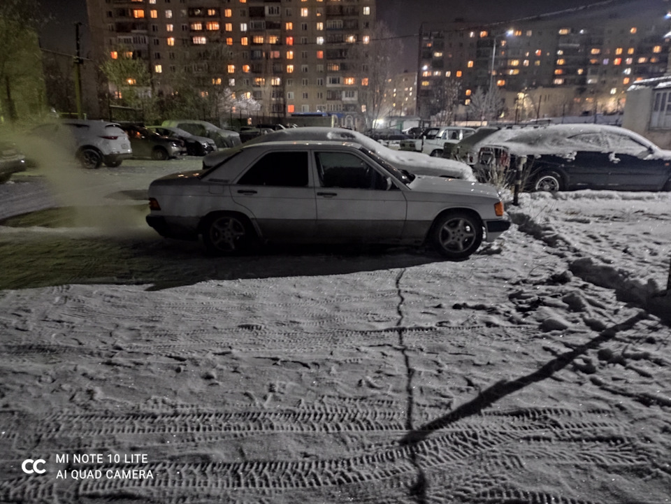 Павлодар колеса автомобили. Авто колеса кз. Ваз 2329. Колеса павлодар продажа легковых автомобилей. Аукцион машиналар узбекистан.