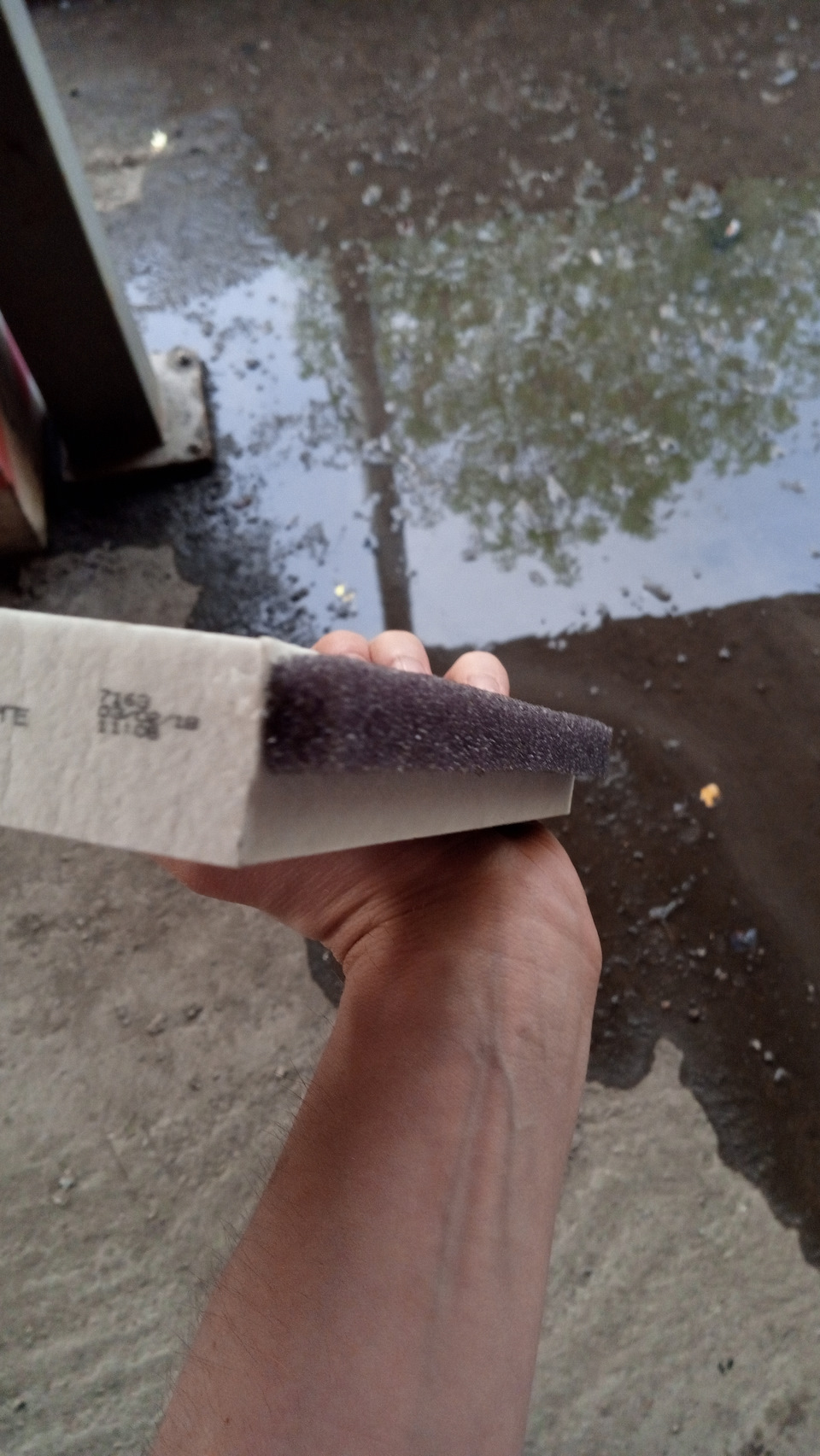 замена магнитолы RCD 330 Plus на Pioneer avh-x4800dvd — Volkswagen ...