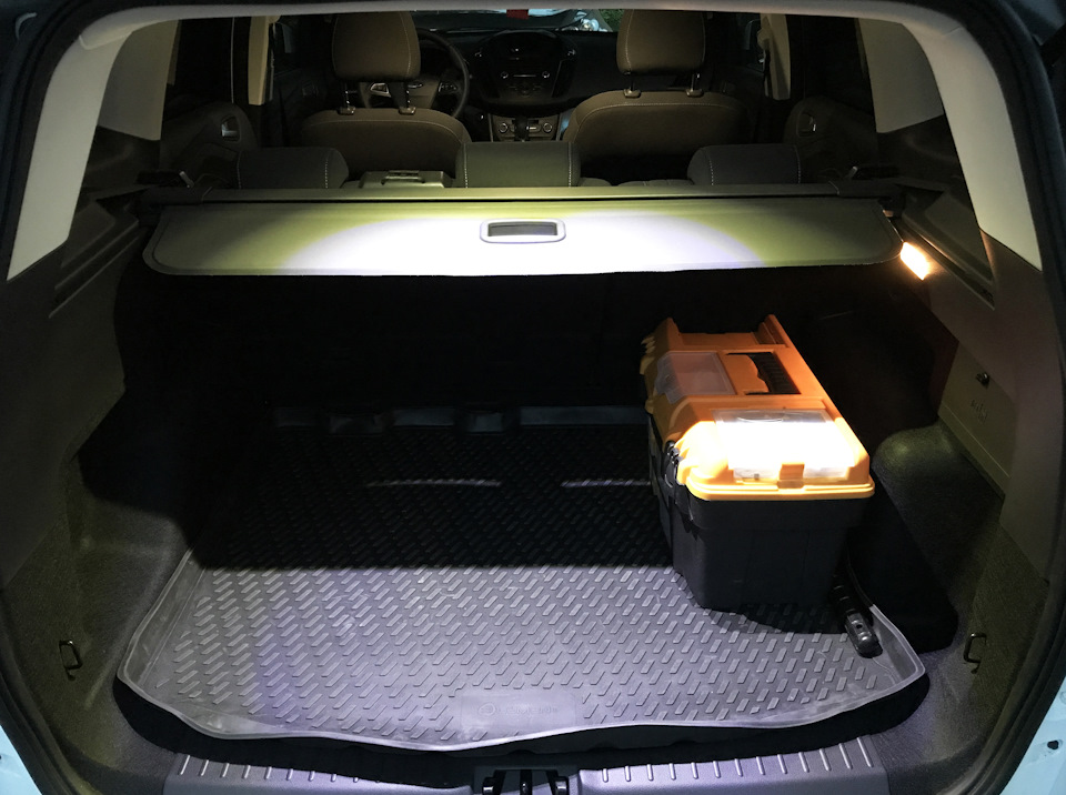 Как на Хонде меняются лампочки головного света. — Honda Accord (6G), 2 ...