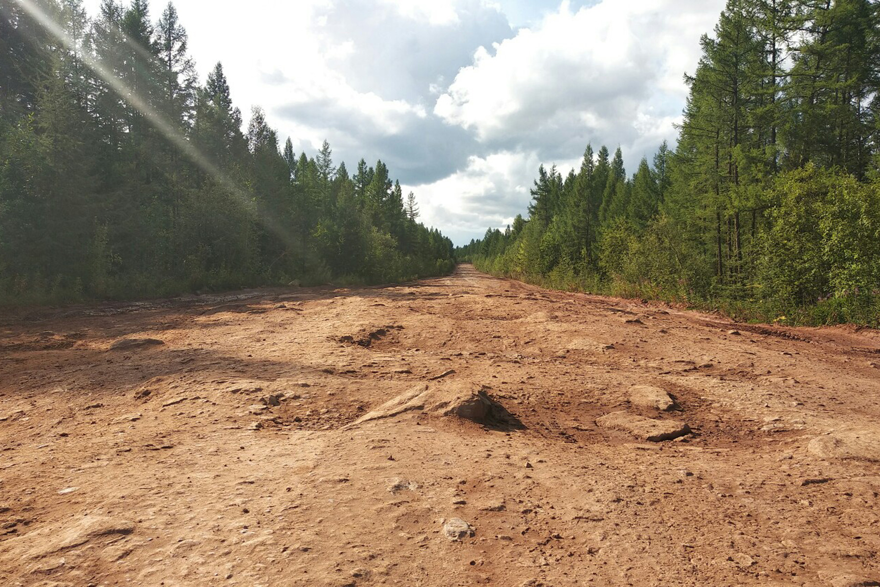 Жигалово иркутская область дорога. Жигалово окунайский дорога. Жигалово иркутская область дороги. Жигалово дорога. Дорога иркутск жигалово.