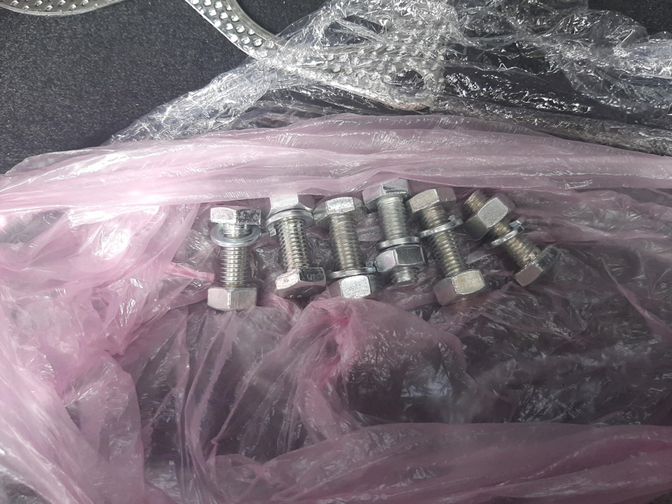 прошивка мозгов шевроле авео т300. TCAAAgFa A 960. прошивка мозгов шевроле авео т300 фото. прошивка мозгов шевроле авео т300-TCAAAgFa A 960. картинка прошивка мозгов шевроле авео т300. картинка TCAAAgFa A 960. прошивка мозгов шевроле авео т300. TCAAAgFa A 960. прошивка мозгов шевроле авео т300 фото. прошивка мозгов шевроле авео т300-TCAAAgFa A 960. картинка прошивка мозгов шевроле авео т300. картинка TCAAAgFa A 960.