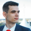 Dwc 20 сцепления valeo на какое авто подходит