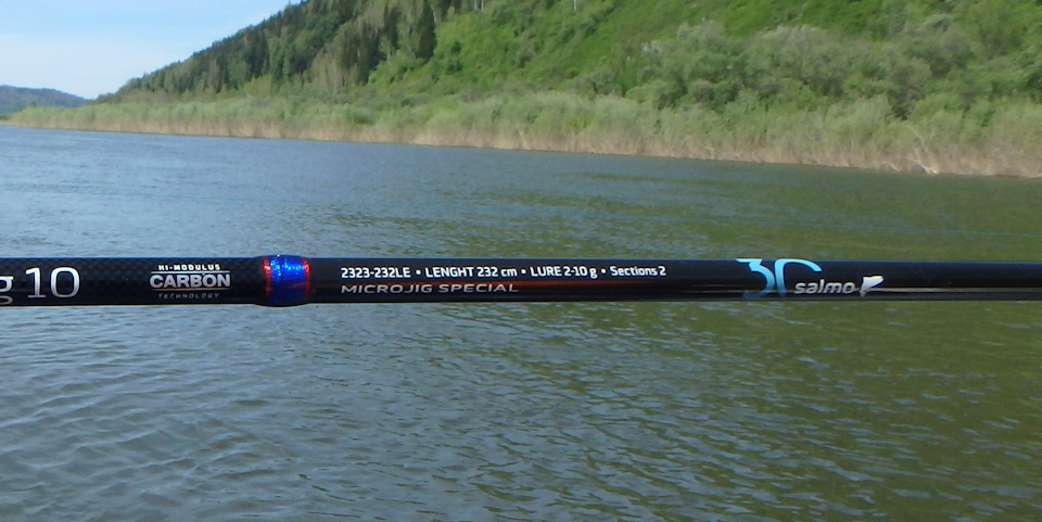 Немножко химчистки сидений — Jaguar X-Type, 2,1 л, 2007 года | другое ...