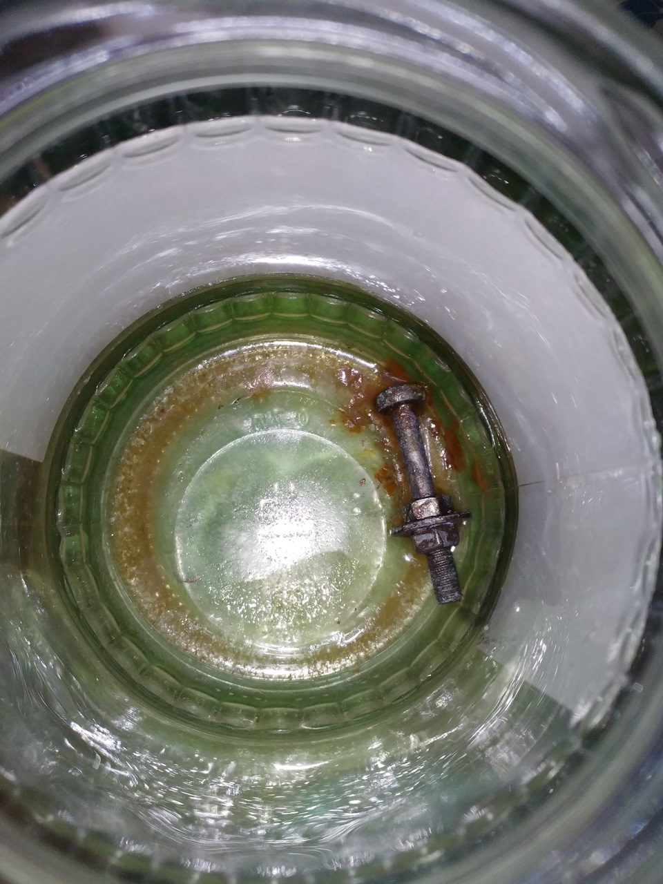 какая смазка лучше для резьбовых соединений. Смотреть фото какая смазка лучше для резьбовых соединений. Смотреть картинку какая смазка лучше для резьбовых соединений. Картинка про какая смазка лучше для резьбовых соединений. Фото какая смазка лучше для резьбовых соединений какая смазка лучше для резьбовых соединений. Смотреть фото какая смазка лучше для резьбовых соединений. Смотреть картинку какая смазка лучше для резьбовых соединений. Картинка про какая смазка лучше для резьбовых соединений. Фото какая смазка лучше для резьбовых соединений