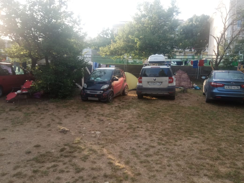 белая русь автокемпинг крым. TCAAAgIGcOA 960. белая русь автокемпинг крым фото. белая русь автокемпинг крым-TCAAAgIGcOA 960. картинка белая русь автокемпинг крым. картинка TCAAAgIGcOA 960. Обновлено: 20 октября 2021 / 8 комментариев белая русь автокемпинг крым. TCAAAgIGcOA 960. белая русь автокемпинг крым фото. белая русь автокемпинг крым-TCAAAgIGcOA 960. картинка белая русь автокемпинг крым. картинка TCAAAgIGcOA 960. Обновлено: 20 октября 2021 / 8 комментариев