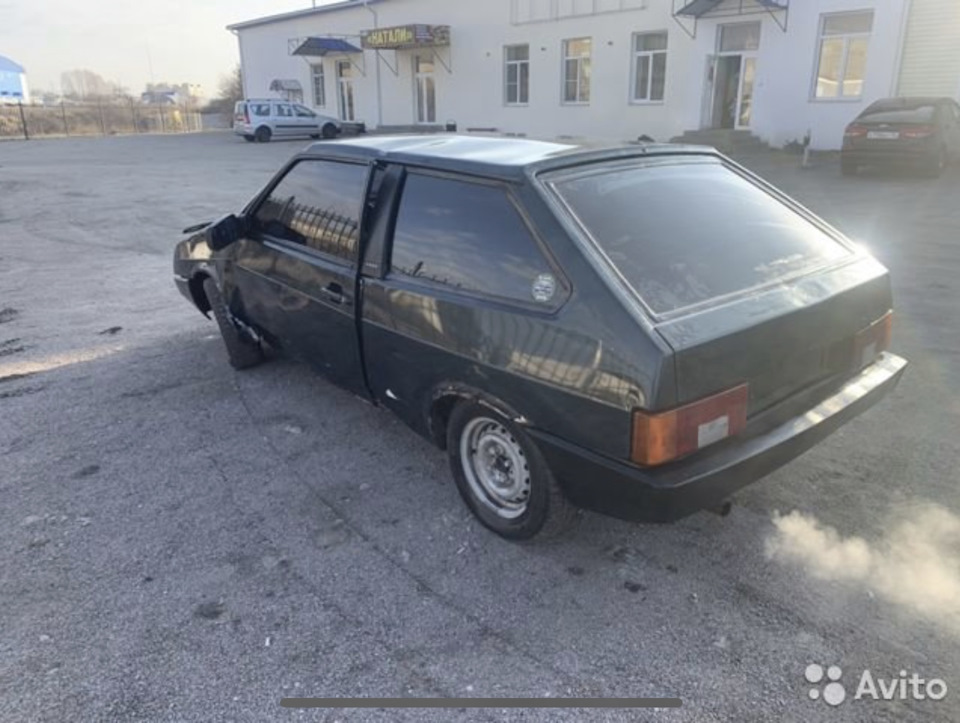 2109 вишневая. Авито ваз 2108 ставропольском крае. Машины ваз на черном море 1990. 13 матиз резина 2108. Авито ваз 2108 ставропольском крае.