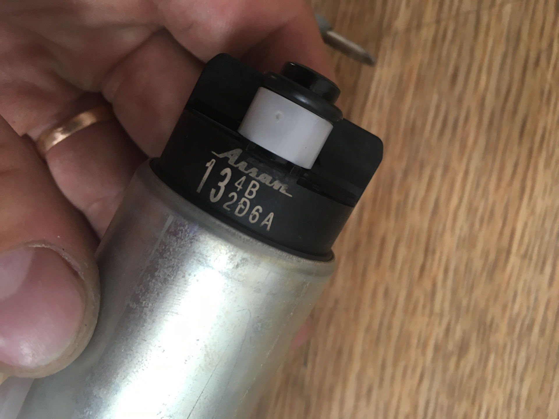 Фильтр топливный камаз евро 5 тонкой очистки. Топливный фильтр fuel filter. Топливные фильтра на трайджет. Топливный фильтр тонкой очистки на заз шанс 1. Через сколько километров нужно менять топливный фильтр.