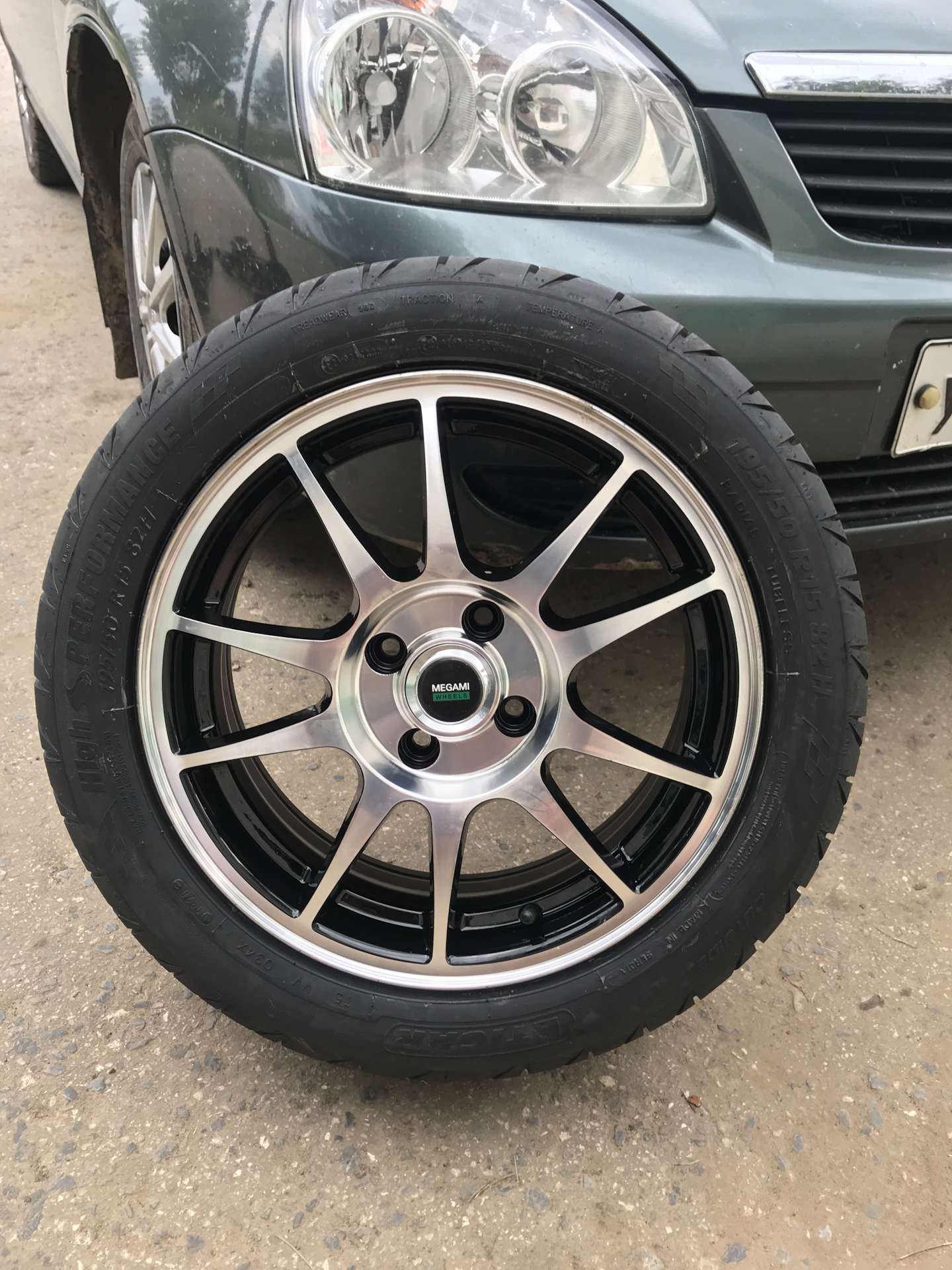 Колеса 15. 185/60 R15 колеса PRODRIVE. Колеса р15. Колеса на ВАЗ 15 звезда. Колеса r15.