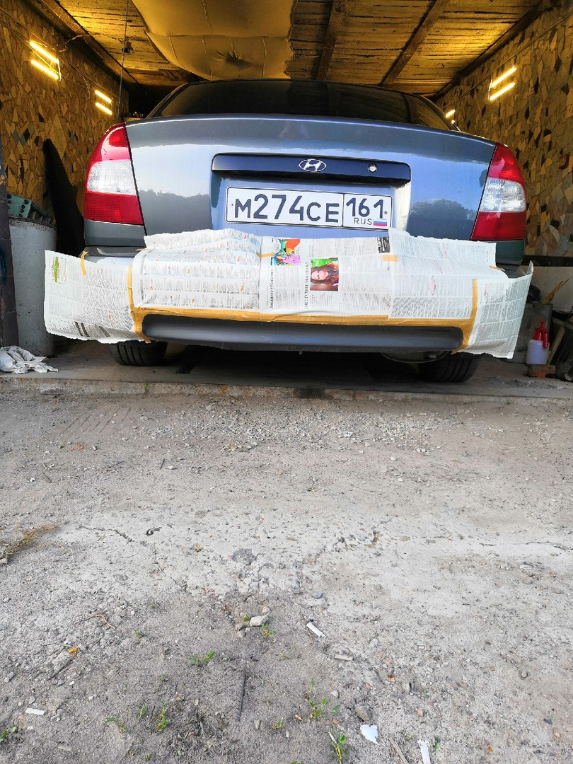 Бампер задний крашенный слива-478. Бампер задний покрашенный. Покрасить задний бампер. Подкраска заднего бампера. Покраска переднего бампера автомобиля.