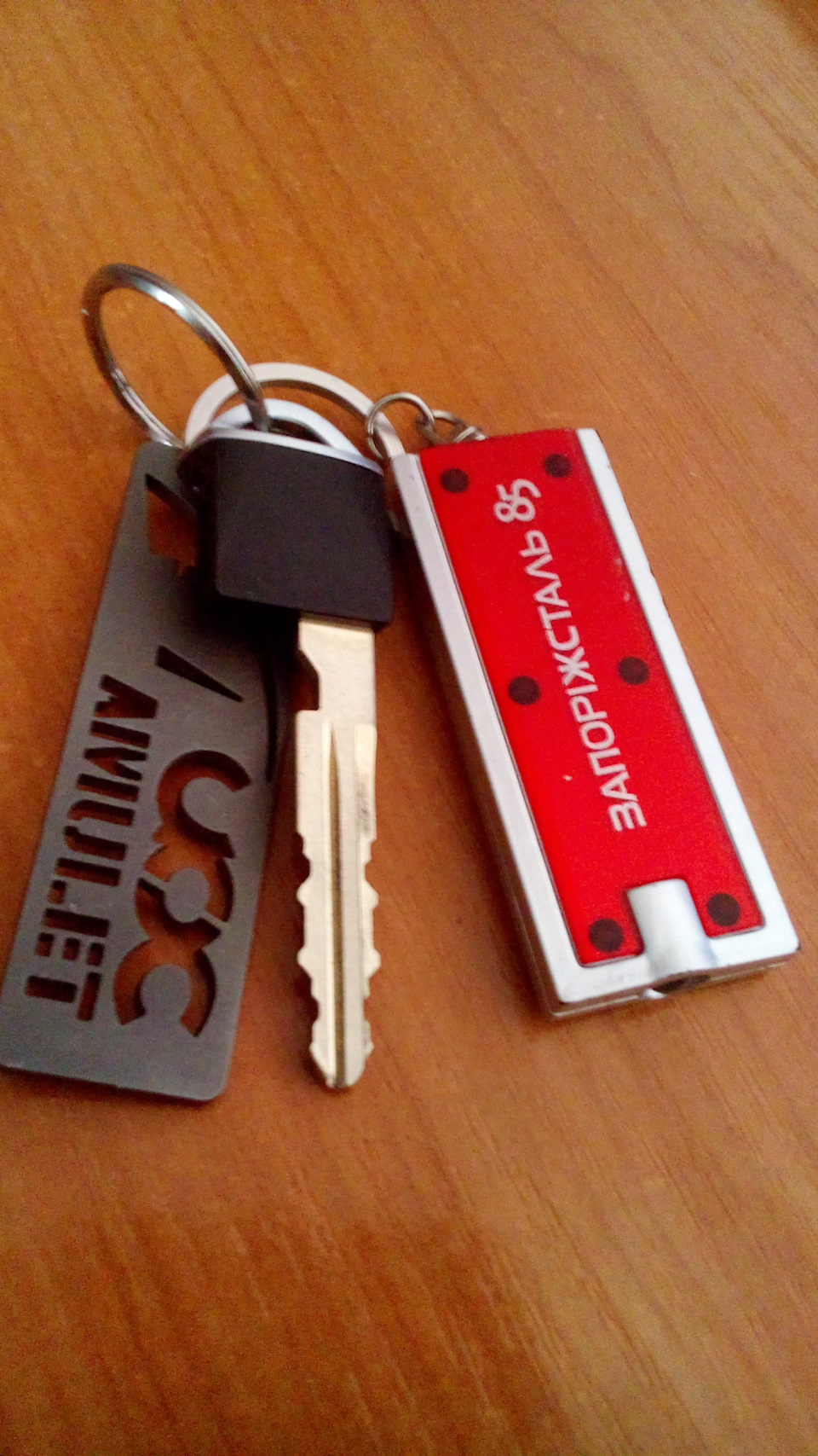 Как снять стойку амортизатора на ниссан - 82 фото