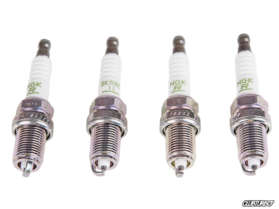 Замена шруса, свечей, датчика положения распредвала, регулировка педали ...