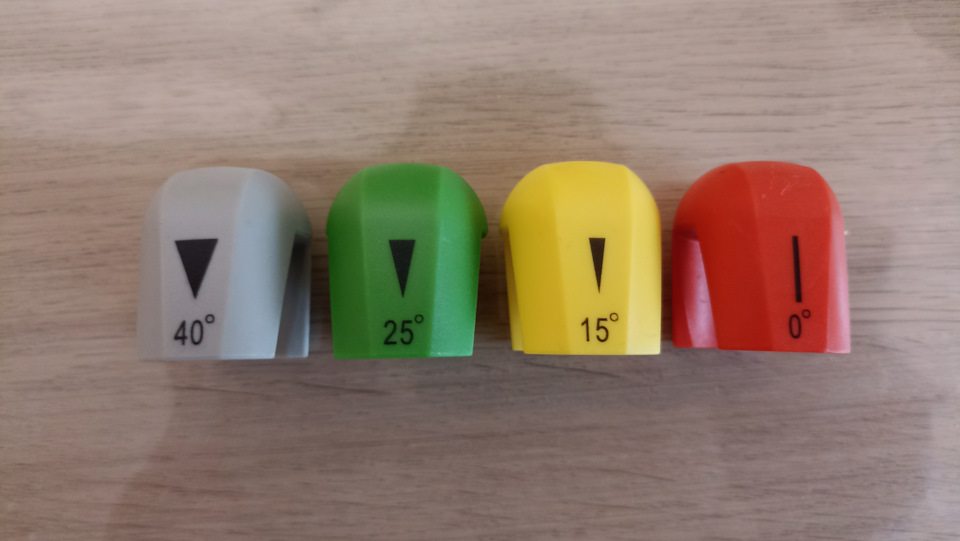 Фото в бортжурнале Mitsubishi Grandis