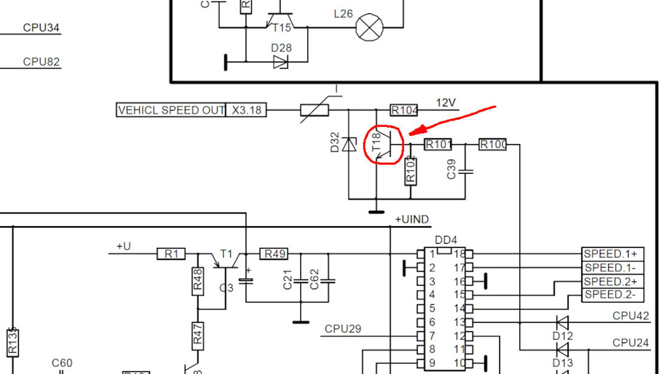 Cpu 24