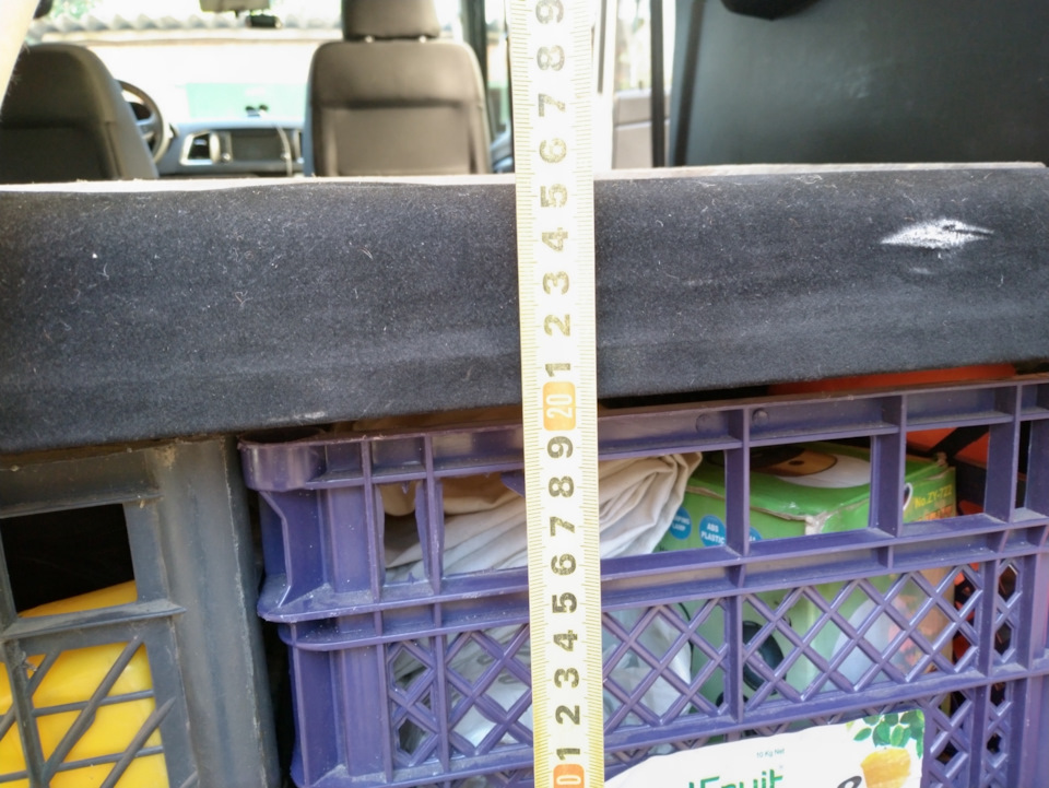 Фото в бортжурнале УАЗ Patriot. Запчасти на фото: 92Q1234