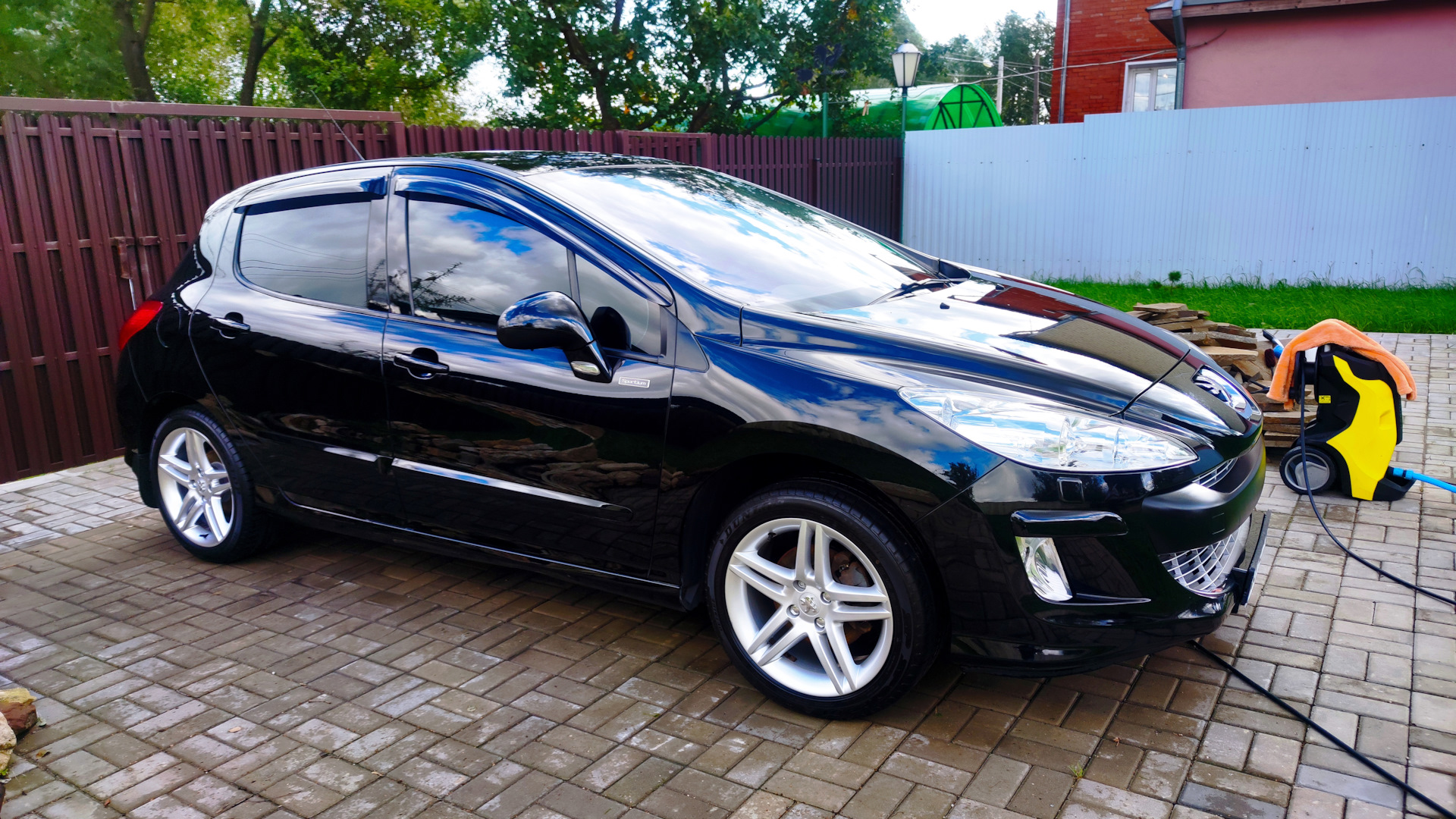 Peugeot 308 sportium. Пежо 308 drive2. Пежо 308 drive2. Peugeot 308 sportium. Пежо 308 drive2.