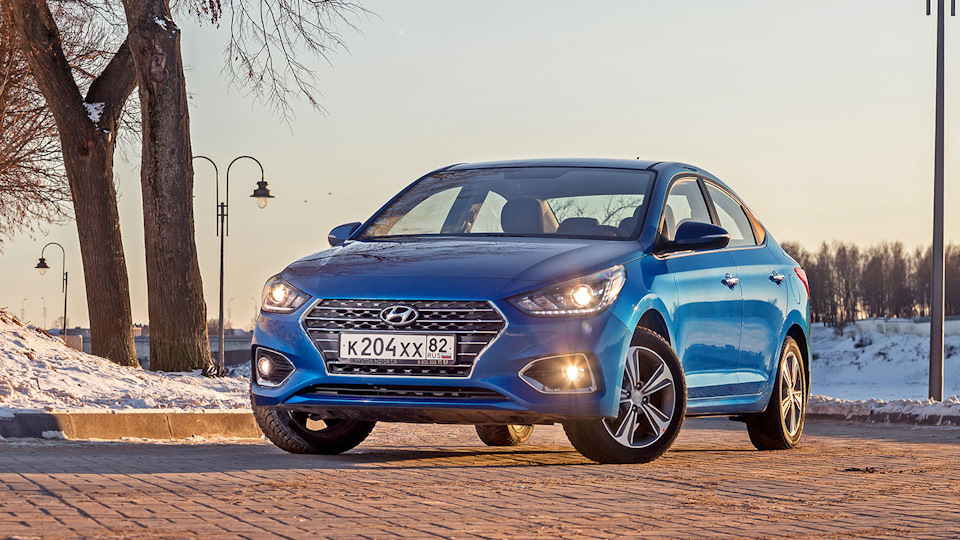 Hyundai Solaris. Свечи зажигания? — Сообщество «Полезные Советы DRIVE2 ...