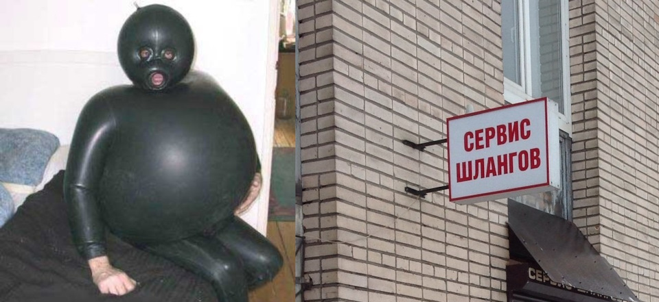 Фото в бортжурнале Chevrolet Aveo 5-door (1G)