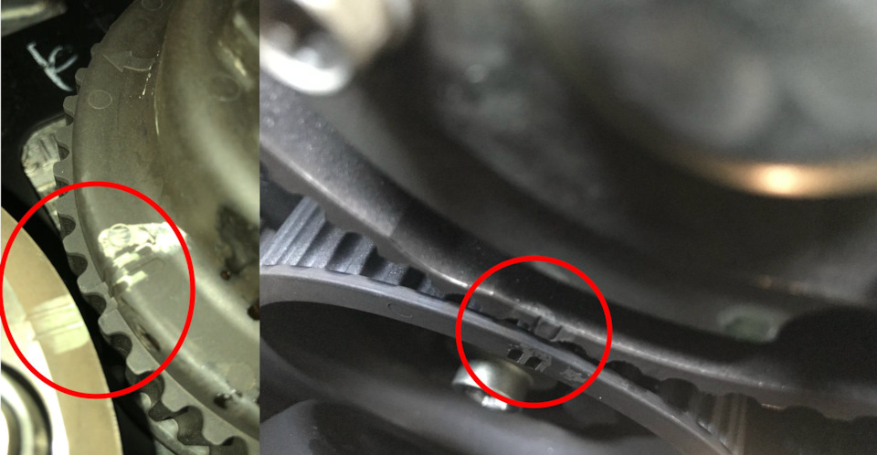 №69 Stage IV — Библиотека вибраций часть 7 — Subaru Impreza WRX