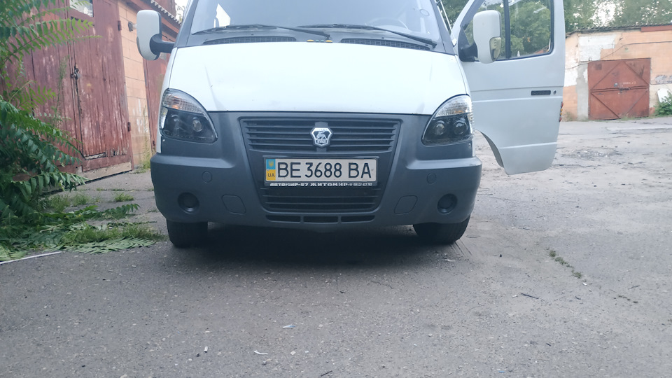 BE3688 Саморез VAG ZEKKERT | Запчасти на DRIVE2