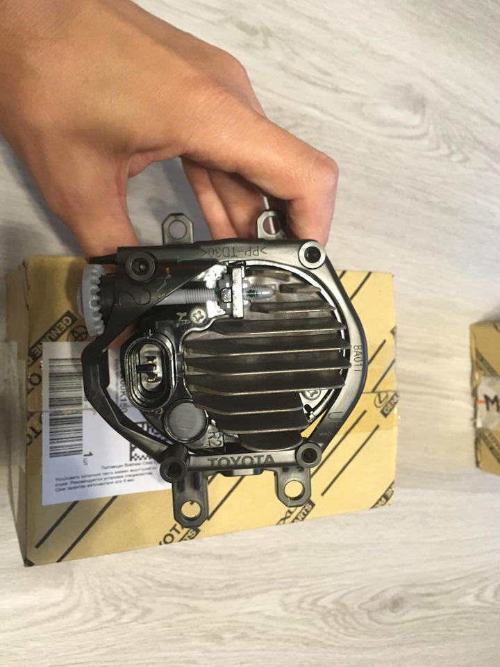 Износ коренных вкладышей камаз - 90 фото