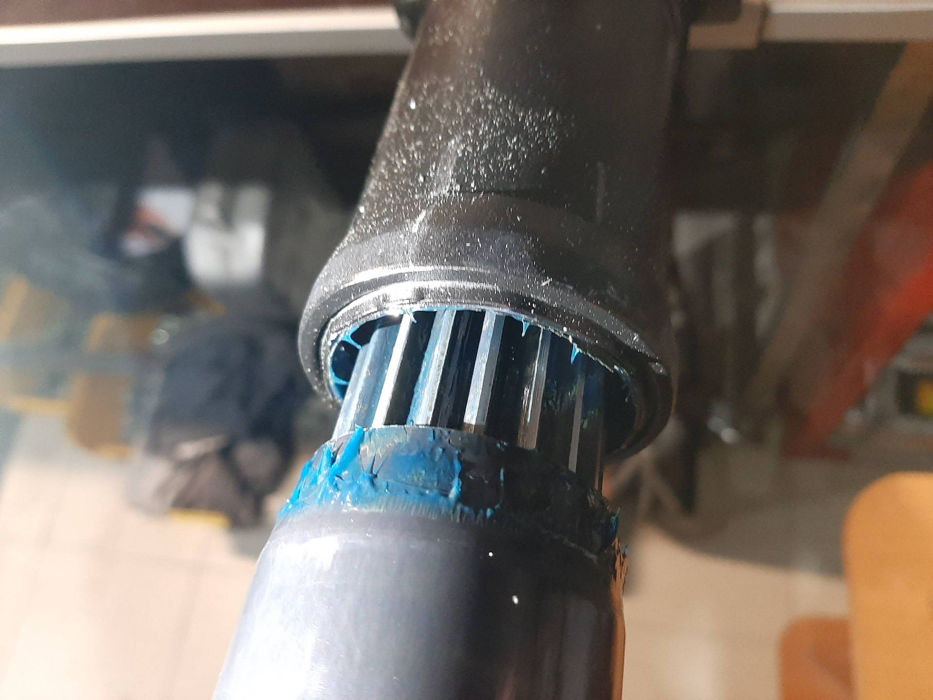 кардан уаз патриот передний 2020-. кардан передний патриот ваксойл. кардан уаз ваксойл. усиленный кардан на уаз патриот ваксойл. кардан ваксойл на уаз патриот.