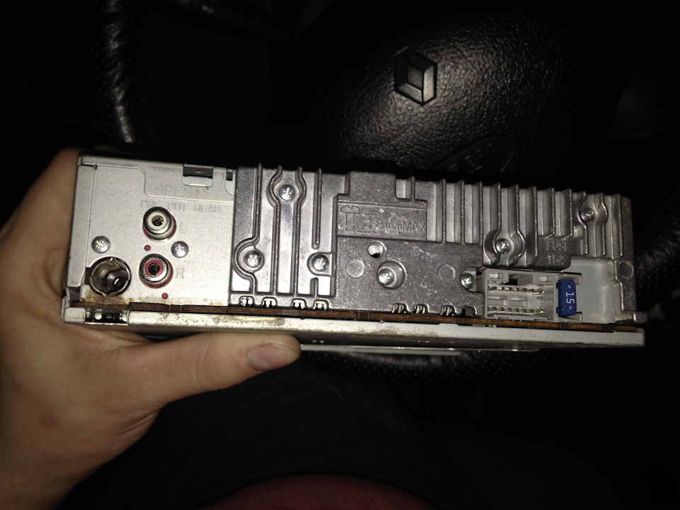 Drive eq в кенвуд что. Смотреть фото Drive eq в кенвуд что. Смотреть картинку Drive eq в кенвуд что. Картинка про Drive eq в кенвуд что. Фото Drive eq в кенвуд что Drive eq в кенвуд что. Смотреть фото Drive eq в кенвуд что. Смотреть картинку Drive eq в кенвуд что. Картинка про Drive eq в кенвуд что. Фото Drive eq в кенвуд что