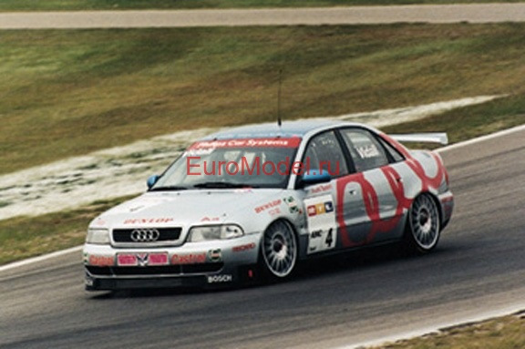 D quattro