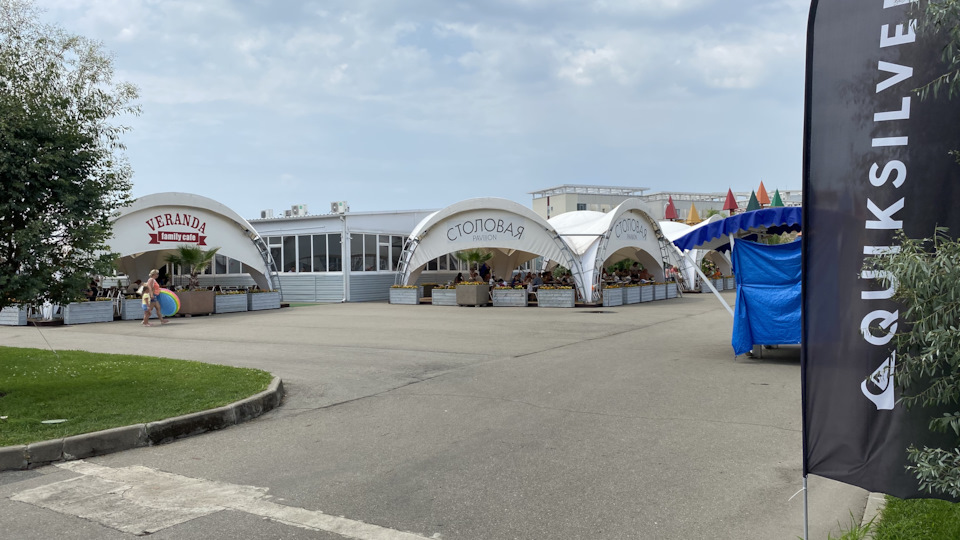 Фото в бортжурнале Nissan X-Trail III (t32)