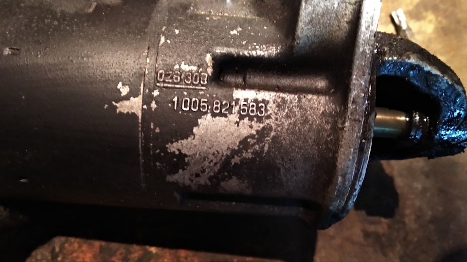 Плавное погасание дхо! — Audi 80 (B4), 2 л, 1993 года | электроника ...